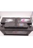 Baterie auto 12V 95Ah Afa Plus 800A HS-N5 cod F595402 080